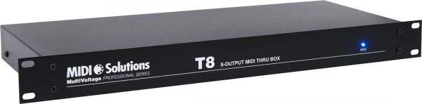 T8
