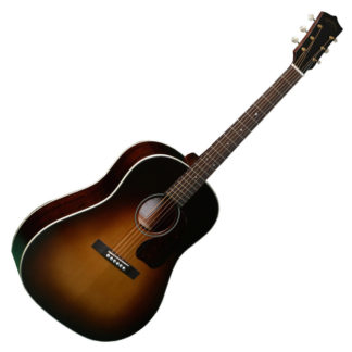 Westerngitarr JM-SG45