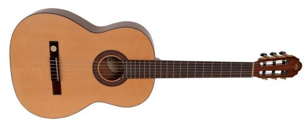 Klassisk gitarr Pro Arte GC130A