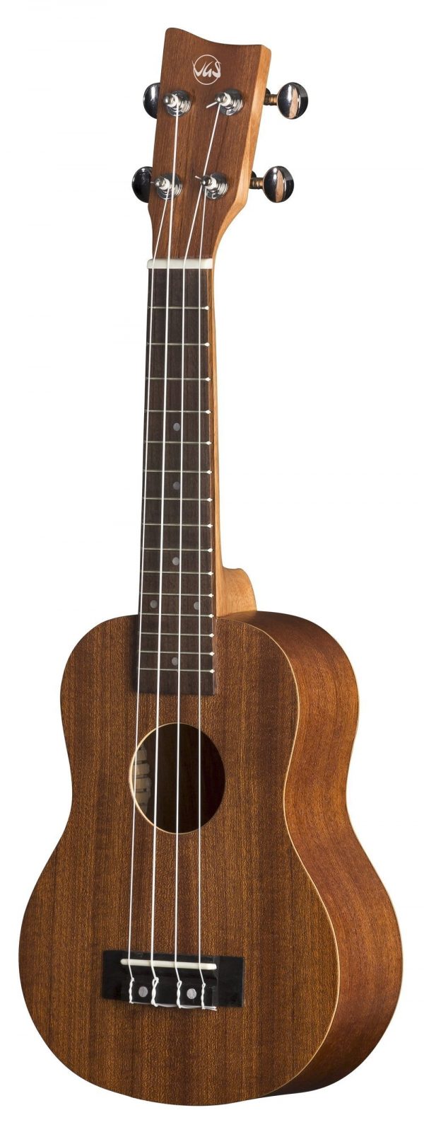 Soprano ukulele Manoa P-SO