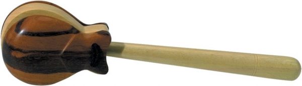 Castanets