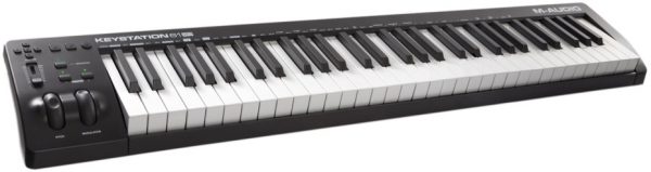 Keystation 61 mk3