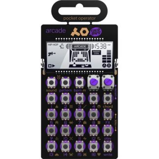 PO-20