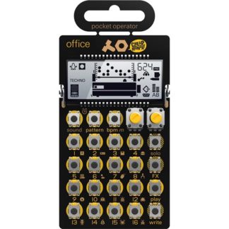 PO-24