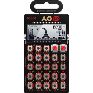 PO-28