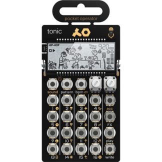 PO-32