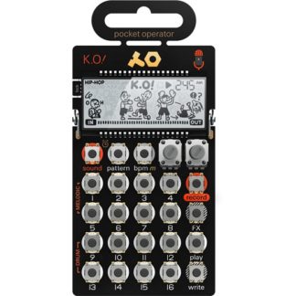 PO-33