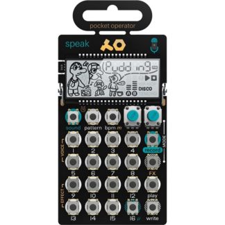 PO-35