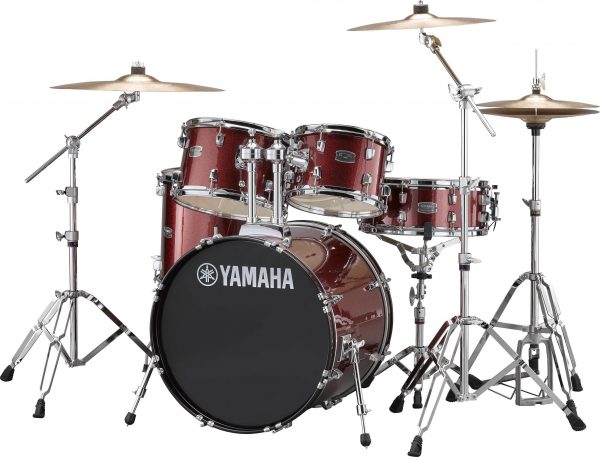 RDP0F5 SET