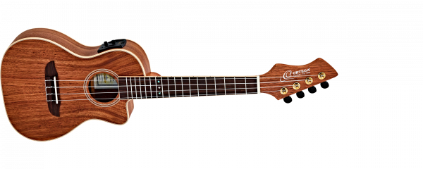 Ukkulele RUWN-CE