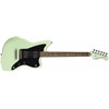 Squier Contemporary Active Jazzmaster HH ST Surf Pearl