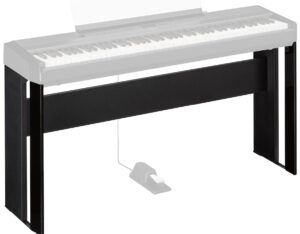 Yamaha P525B