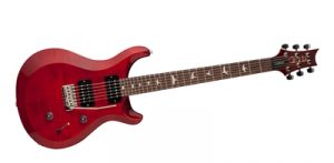 S2 Custom 24 SR