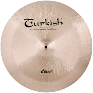 Classic 16 china