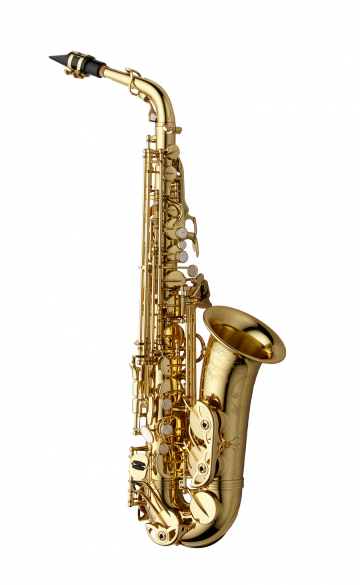 A-WO10