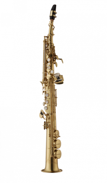 S-WO10