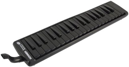 Superforce 37 black-black