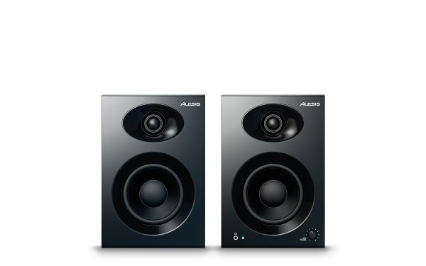 ELEVATE 4 /par
