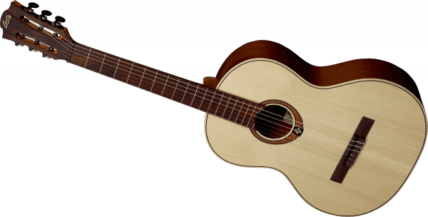 OCL70