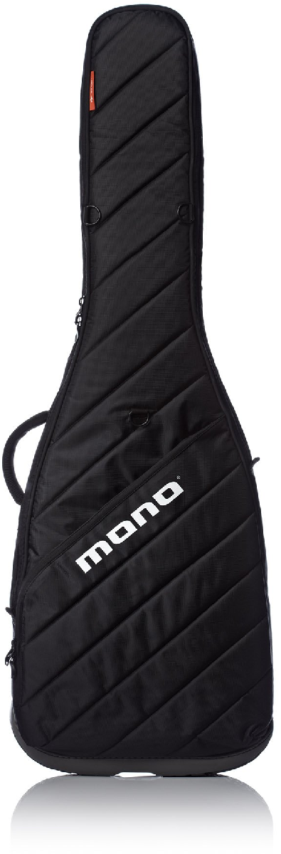 Mono Vertigo Bass Case
