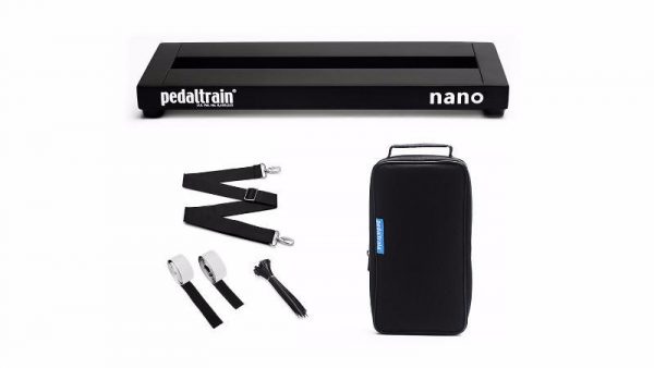 NANO