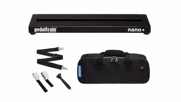NANO PLUS