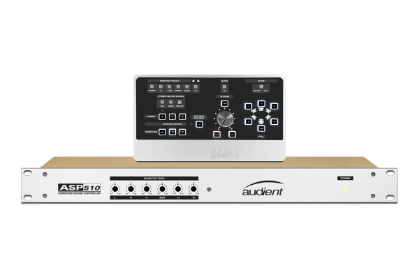 ASP510