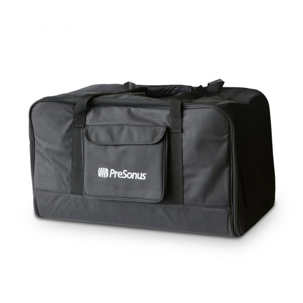 AIR12 Bag