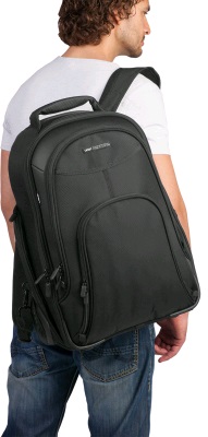 Udg Gear Creator Wheeled Laptop Backpack Black 21