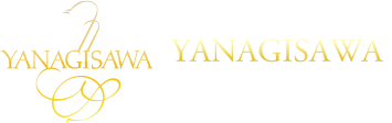 Yanagisawa saxofon