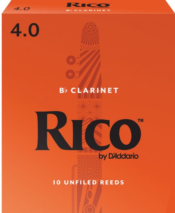 RCA1040