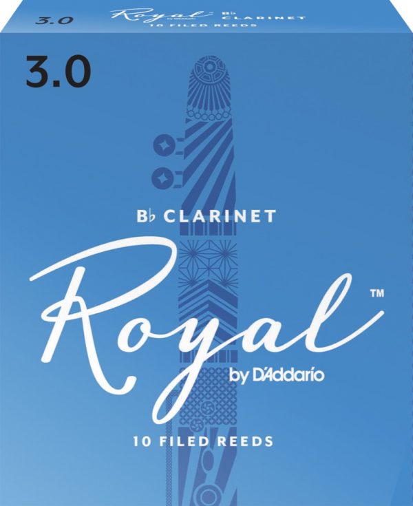 RCB1030