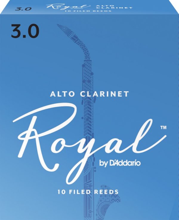 RDB1030