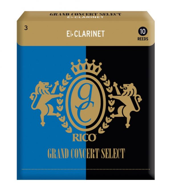 RGC10ECL300