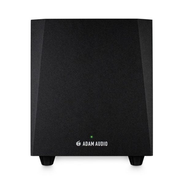ADAM T10 S - Active Subwoofer 130W / 1x 10