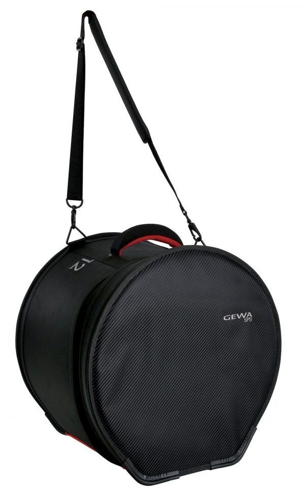 Gig Bag for Tom Tom SPS 10x7