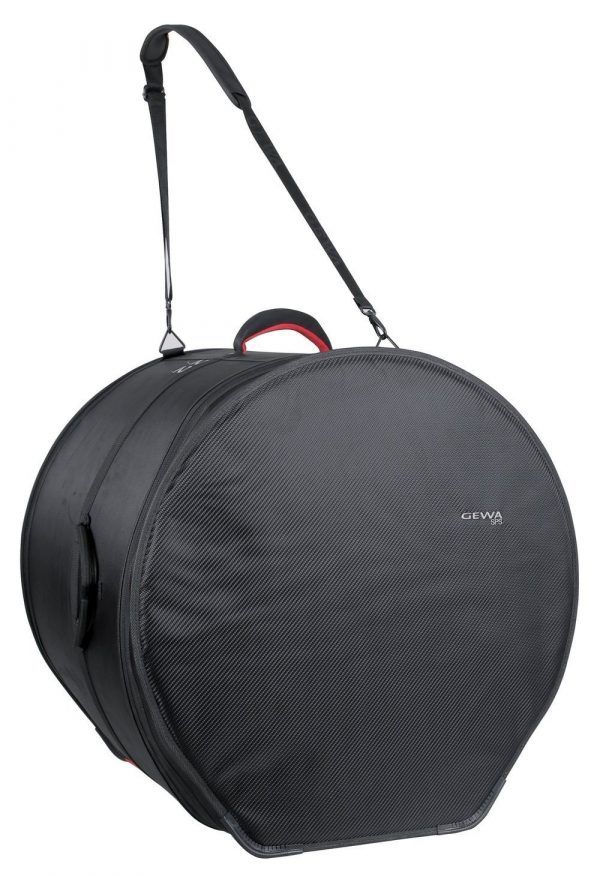 Trumbag 18"x14 Bastrumma SPS 18x14