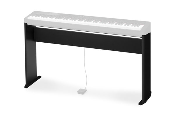 CS68 BK
