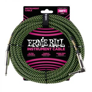 Ernie Ball EB-6082