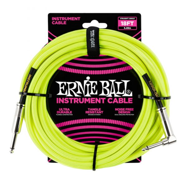 EB-6080