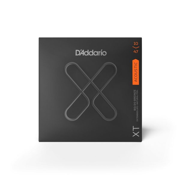 XTABR1047