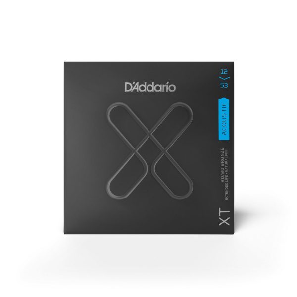 XTABR1253
