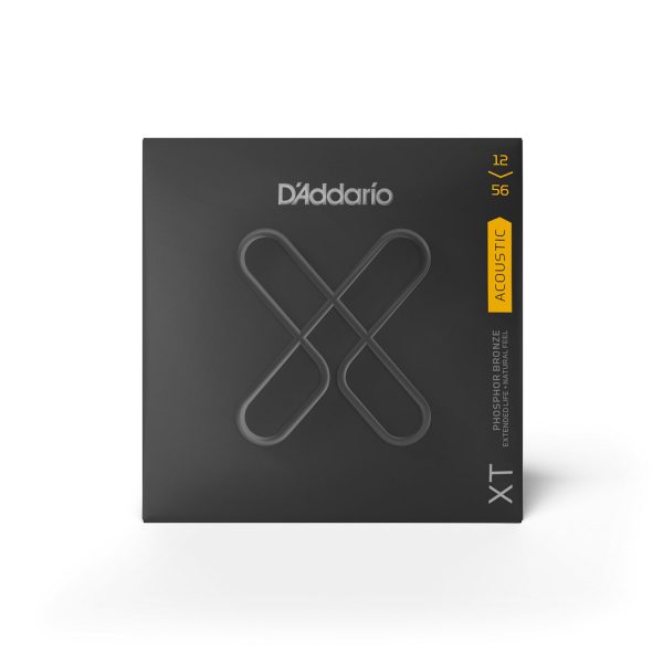 XTAPB1256