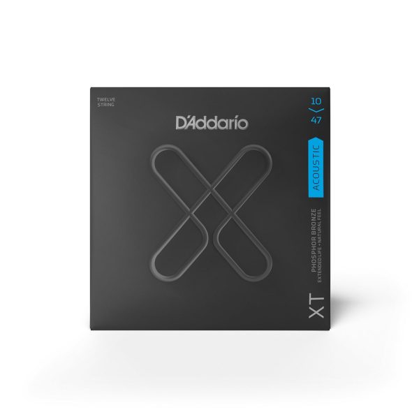 XTAPB1047-12
