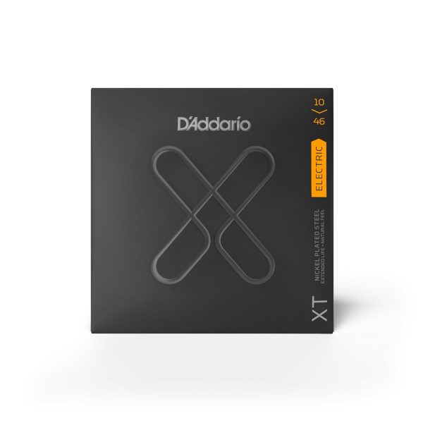 XTE1046
