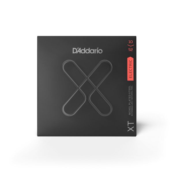 XTE1052
