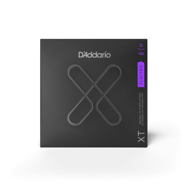 XTE1149