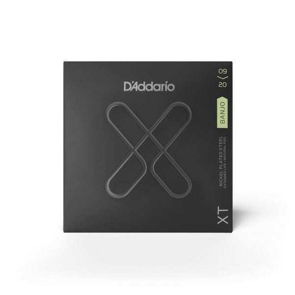 XTJ0920
