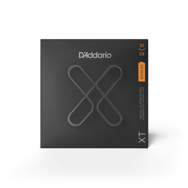 XTJ1023