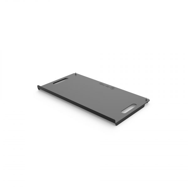 KS LTS 2 T - Utility Shelf for Second Tier Keyboard Stand Add-Ons
